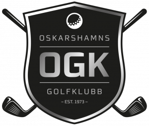 Oskarshamns Golfklubb