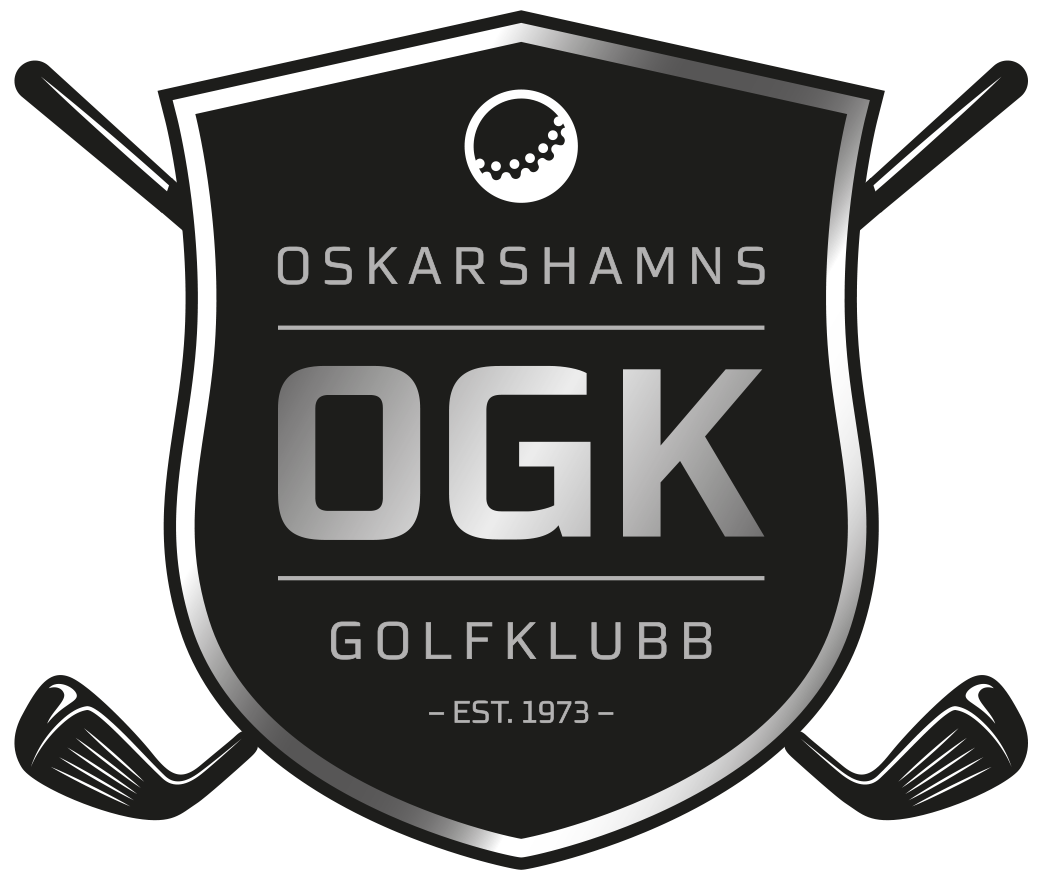 Oskarshamns Golfklubb
