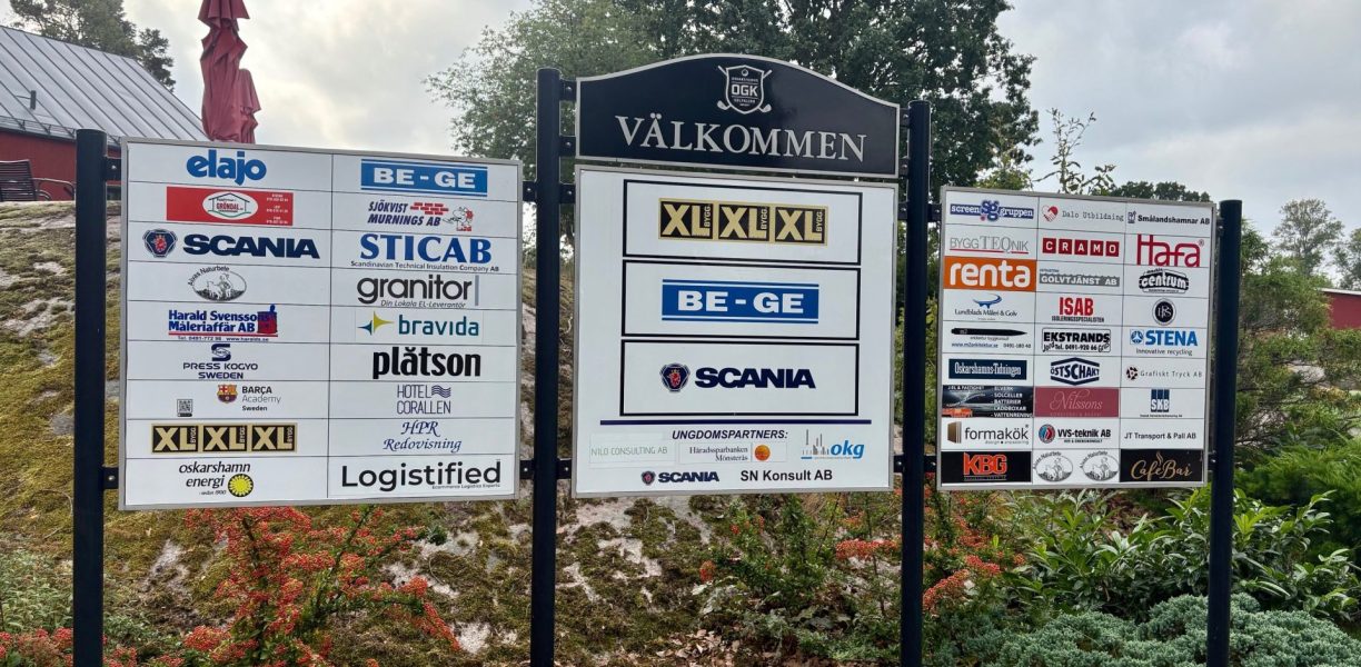 Sponsortavla 2025
